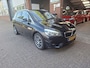 BMW 2-Serie Active Tourer 218i M Sport, Navi, BMWdealer o.h., Zeer complete auto