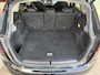 BMW 2-Serie Active Tourer 218i M Sport, Navi, Lees tekst!,