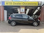 BMW 2-Serie Active Tourer 218i M Sport, Navi, Lees tekst!,