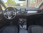 BMW 2-Serie Active Tourer 218i M Sport, Navi, BMWdealer o.h., Zeer complete auto