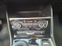 BMW 2-Serie Active Tourer 218i M Sport, Navi, BMWdealer o.h., Zeer complete auto