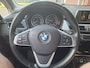 BMW 2-Serie Active Tourer 218i M Sport, Navi, BMWdealer o.h., Zeer complete auto