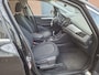 BMW 2-Serie Active Tourer 218i M Sport, Navi, BMWdealer o.h., Zeer complete auto