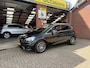 BMW 2-Serie Active Tourer 218i M Sport, Navi, Lees tekst!,