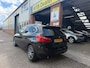 BMW 2-Serie Active Tourer 218i M Sport, Navi, Lees tekst!,
