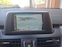 BMW 2-Serie Active Tourer 218i M Sport, Navi, BMWdealer o.h., Zeer complete auto