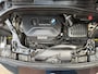 BMW 2-Serie Active Tourer 218i M Sport, Navi, Lees tekst!,