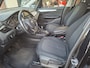 BMW 2-Serie Active Tourer 218i M Sport, Navi, BMWdealer o.h., Zeer complete auto