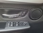 BMW 2-Serie Active Tourer 218i M Sport, Navi, BMWdealer o.h., Zeer complete auto