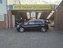 BMW 2-Serie Active Tourer 218i M Sport, Navi, BMWdealer o.h., Zeer complete auto