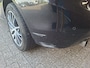 BMW 2-Serie Active Tourer 218i M Sport, Navi, BMWdealer o.h., Zeer complete auto