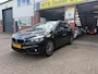 BMW 2-Serie Active Tourer 218i M Sport, Navi, Lees tekst!,
