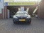 BMW 2-Serie Active Tourer 218i M Sport, Navi, BMWdealer o.h., Zeer complete auto