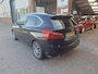 BMW 2-Serie Active Tourer 218i M Sport, Navi, BMWdealer o.h., Zeer complete auto
