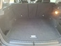 BMW 2-Serie Active Tourer 218i M Sport, Navi, BMWdealer o.h., Zeer complete auto