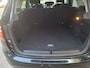 BMW 2-Serie Active Tourer 218i M Sport, Navi, BMWdealer o.h., Zeer complete auto