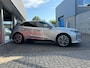 DS 4 E-Tense Performance Line PHEV 225 Pk | Navigatie | Cruise | 360 Camera | Clima | Side assist | KeyLess | 19" Lichtmetaal.