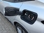 DS 4 E-Tense Performance Line PHEV 225 Pk | Navigatie | Cruise | 360 Camera | Clima | Side assist | KeyLess | 19" Lichtmetaal.
