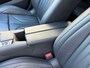 DS 4 E-Tense Performance Line PHEV 225 Pk SOH 93%| Navi | Cruise | 360 Camera | Clima | Side assist | KeyLess | 19" Lichtmetaal.