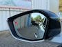 DS 4 E-Tense Performance Line PHEV 225 Pk | Navigatie | Cruise | 360 Camera | Clima | Side assist | KeyLess | 19" Lichtmetaal.