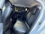 DS 4 E-Tense Performance Line PHEV 225 Pk SOH 93%| Navi | Cruise | 360 Camera | Clima | Side assist | KeyLess | 19" Lichtmetaal.