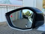 DS 4 E-Tense Performance Line PHEV 225 Pk SOH 93%| Navi | Cruise | 360 Camera | Clima | Side assist | KeyLess | 19" Lichtmetaal.