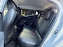 DS 4 E-Tense Performance Line PHEV 225 Pk | Navigatie | Cruise | 360 Camera | Clima | Side assist | KeyLess | 19" Lichtmetaal.
