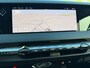 DS 4 E-Tense Performance Line PHEV 225 Pk SOH 93%| Navi | Cruise | 360 Camera | Clima | Side assist | KeyLess | 19" Lichtmetaal.