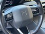 DS 4 E-Tense Performance Line PHEV 225 Pk SOH 93%| Navi | Cruise | 360 Camera | Clima | Side assist | KeyLess | 19" Lichtmetaal.