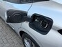 DS 4 E-Tense Performance Line PHEV 225 Pk SOH 93%| Navi | Cruise | 360 Camera | Clima | Side assist | KeyLess | 19" Lichtmetaal.
