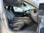 DS 4 E-Tense Performance Line PHEV 225 Pk SOH 93%| Navi | Cruise | 360 Camera | Clima | Side assist | KeyLess | 19" Lichtmetaal.