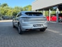 DS 4 E-Tense Performance Line PHEV 225 Pk | Navigatie | Cruise | 360 Camera | Clima | Side assist | KeyLess | 19" Lichtmetaal.