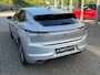 DS 4 E-Tense Performance Line PHEV 225 Pk | Navigatie | Cruise | 360 Camera | Clima | Side assist | KeyLess | 19" Lichtmetaal.