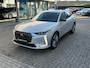 DS 4 E-Tense Performance Line PHEV 225 Pk | Navigatie | Cruise | 360 Camera | Clima | Side assist | KeyLess | 19" Lichtmetaal.