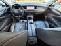 DS 4 E-Tense Performance Line PHEV 225 Pk SOH 93%| Navi | Cruise | 360 Camera | Clima | Side assist | KeyLess | 19" Lichtmetaal.