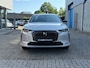 DS 4 E-Tense Performance Line PHEV 225 Pk | Navigatie | Cruise | 360 Camera | Clima | Side assist | KeyLess | 19" Lichtmetaal.