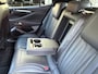 DS 4 E-Tense Performance Line PHEV 225 Pk | Navigatie | Cruise | 360 Camera | Clima | Side assist | KeyLess | 19" Lichtmetaal.