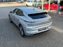 DS 4 E-Tense Performance Line PHEV 225 Pk | Navigatie | Cruise | 360 Camera | Clima | Side assist | KeyLess | 19" Lichtmetaal.