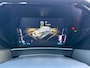 DS 4 E-Tense Performance Line PHEV 225 Pk | Navigatie | Cruise | 360 Camera | Clima | Side assist | KeyLess | 19" Lichtmetaal.
