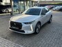 DS 4 E-Tense Performance Line PHEV 225 Pk SOH 93%| Navi | Cruise | 360 Camera | Clima | Side assist | KeyLess | 19" Lichtmetaal.