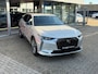 DS 4 E-Tense Performance Line PHEV 225 Pk | Navigatie | Cruise | 360 Camera | Clima | Side assist | KeyLess | 19" Lichtmetaal.