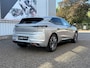 DS 4 E-Tense Performance Line PHEV 225 Pk | Navigatie | Cruise | 360 Camera | Clima | Side assist | KeyLess | 19" Lichtmetaal.