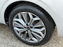 DS 4 E-Tense Performance Line PHEV 225 Pk | Navigatie | Cruise | 360 Camera | Clima | Side assist | KeyLess | 19" Lichtmetaal.