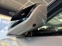 DS 4 E-Tense Performance Line PHEV 225 Pk SOH 93%| Navi | Cruise | 360 Camera | Clima | Side assist | KeyLess | 19" Lichtmetaal.