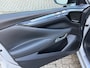 DS 4 E-Tense Performance Line PHEV 225 Pk | Navigatie | Cruise | 360 Camera | Clima | Side assist | KeyLess | 19" Lichtmetaal.