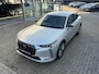 DS 4 E-Tense Performance Line PHEV 225 Pk | Navigatie | Cruise | 360 Camera | Clima | Side assist | KeyLess | 19" Lichtmetaal.