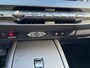 DS 4 E-Tense Performance Line PHEV 225 Pk SOH 93%| Navi | Cruise | 360 Camera | Clima | Side assist | KeyLess | 19" Lichtmetaal.