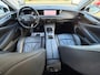DS 4 E-Tense Performance Line PHEV 225 Pk | Navigatie | Cruise | 360 Camera | Clima | Side assist | KeyLess | 19" Lichtmetaal.
