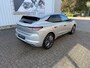 DS 4 E-Tense Performance Line PHEV 225 Pk SOH 93%| Navi | Cruise | 360 Camera | Clima | Side assist | KeyLess | 19" Lichtmetaal.