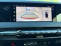 DS 4 E-Tense Performance Line PHEV 225 Pk SOH 93%| Navi | Cruise | 360 Camera | Clima | Side assist | KeyLess | 19" Lichtmetaal.